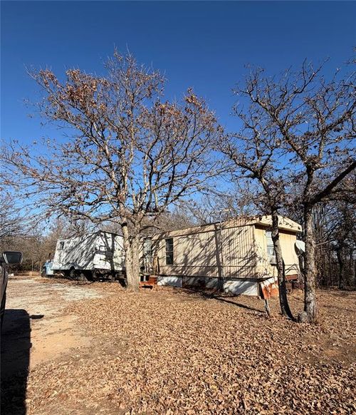 18865 E Stonetree Ln, Luther, OK, 73054-8227 | Card Image