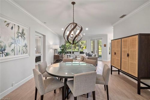 apt-104-8275 Danbury Blvd, NAPLES, FL, 34120-1691 | Card Image