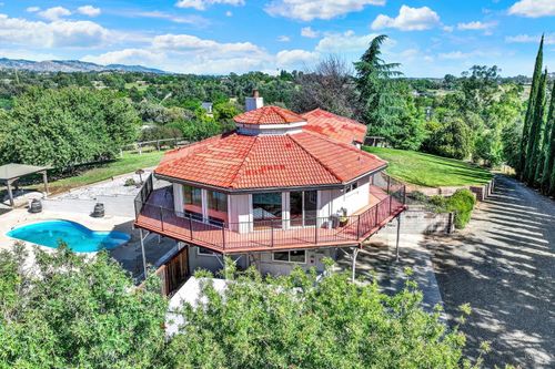 4354 Shady Creek Lane, Vacaville, CA, 95688 | Card Image