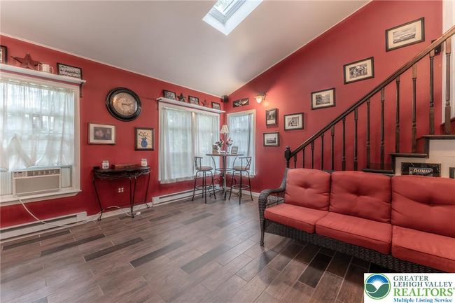 3195 Audubon St, House other with 4 bedrooms, 2 bathrooms and null parking in Palmer Twp PA | Image 22