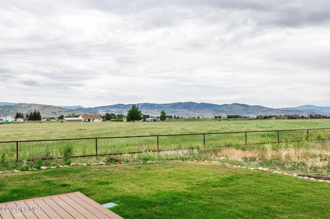 723 Lazy Way, House other with 5 bedrooms, 5 bathrooms and null parking in Francis UT | Image 22