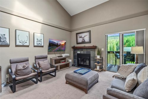 313-520 Bills Ranch Rd, FRISCO, CO, 80443-5200 | Card Image