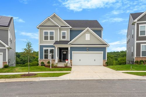22443 Sculpin Brook Dr, BOYDS, MD, 20841-0108 | Card Image