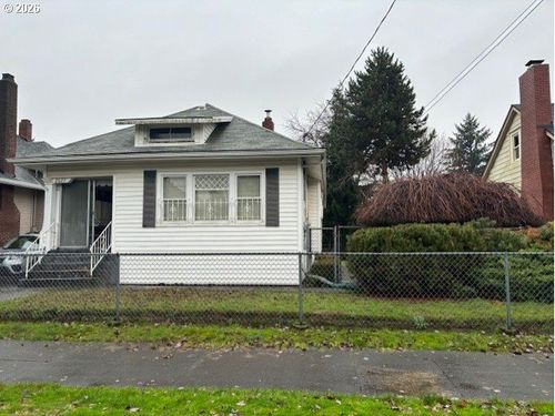 2027 N Webster St, Portland, OR, 97217 | Card Image