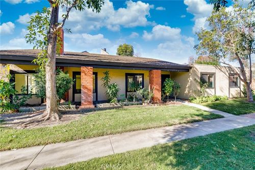 d-1709 Park Glen Cir, Santa Ana, CA, 92706-2254 | Card Image