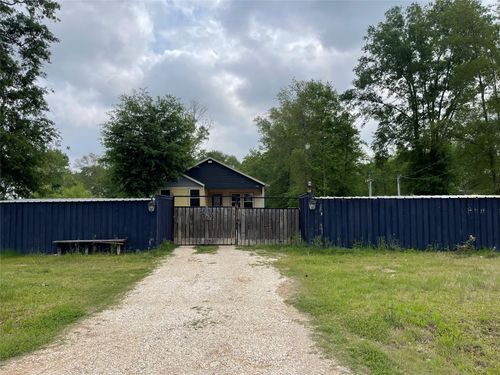 182 Road 5101, Cleveland, TX, 77327-1866 | Card Image