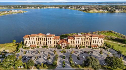 unit-616-16300 County Road 455, Montverde, FL, 34756-3645 | Card Image