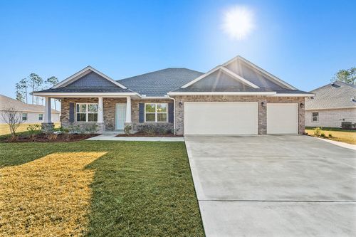 923 Coastal Breeze Dr, Freeport, FL, 32439-6288 | Card Image