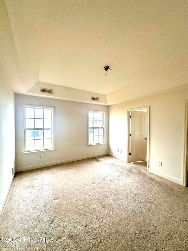 140 Cottage Creek Cir, House other with 3 bedrooms, 2 bathrooms and null parking in Conway SC | Image 10