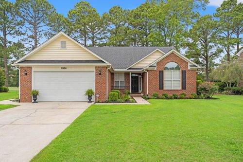 2954 Midiron Ct, Myrtle Beach, SC, 29577-5839 | Card Image