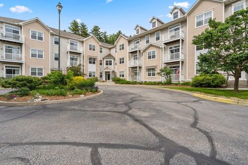 206-99 Eldredge St, South Burlington, VT, 05403-4418 | Card Image