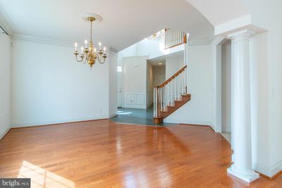 337 Carlisle Drive, House other with 4 bedrooms, 3 bathrooms and null parking in AVONDALE PA | Image 3