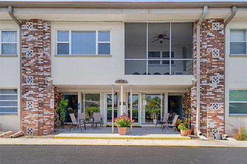 205-416 73rd Ave N, ST PETERSBURG, FL, 33702-5349 | Card Image