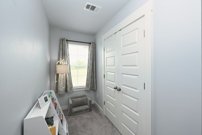 2004 Hardwick Ln, Townhouse with 3 bedrooms, 3 bathrooms and 2 parking in Gallatin TN | Image 34