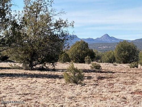 00-C N Dunbar Boulevard, Ash Fork, AZ, 86320 | Card Image