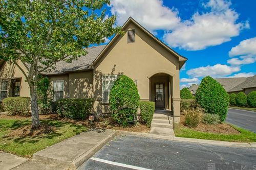 30-5908 Stumberg Ln, Baton Rouge, LA, 70816 | Card Image