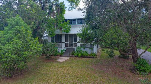960 Marion St, Lake Helen, FL, 32744-3313 | Card Image