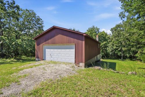 92 Muleshoe Trl, Elkland, MO, 65644-7219 | Card Image