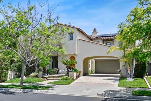 5681 Cullen Crest Trl, San Diego, CA, 92130-6971 | Card Image