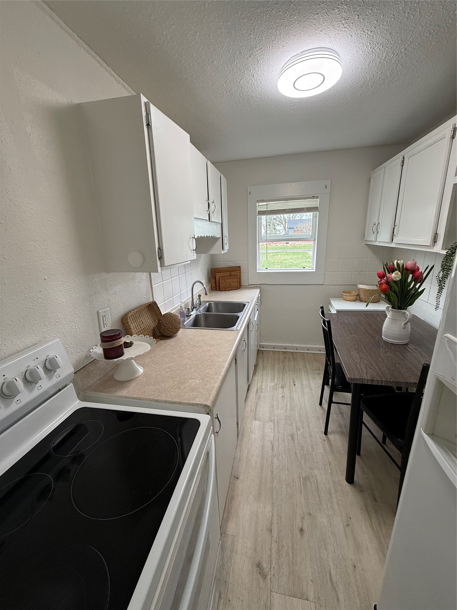 Residential in Des Moines 5