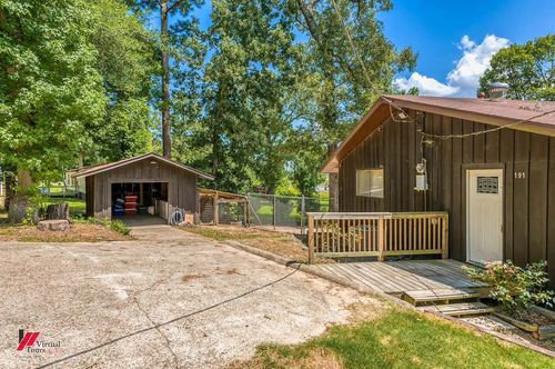 191 Hamby Rd, Logansport, LA, 71049-2129 | Card Image