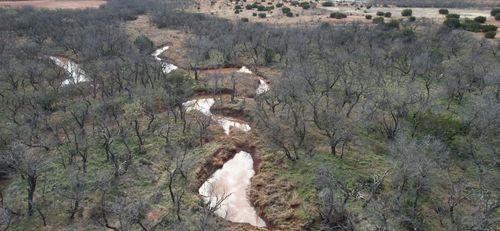 TBD County Road 175, Lawn, TX, 79530 | Card Image