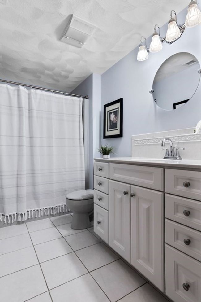 3 Newhall Ln, House other with 4 bedrooms, 3 bathrooms and 3 parking in Newburyport MA | Image 32