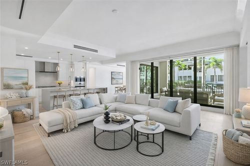 unit-105-1130 3rd Ave S, Naples, FL, 34102-6586 | Card Image