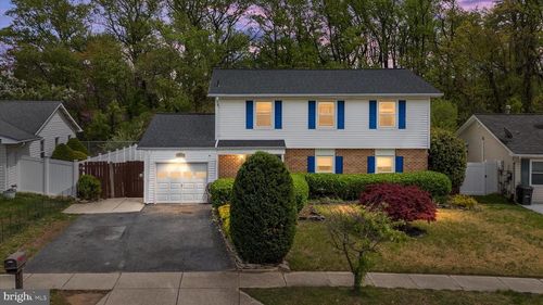 7901 Citadel Dr, SEVERN, MD, 21144-1559 | Card Image