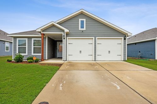 1417 Sunkiss Dr, Fort Worth, TX, 76140-4762 | Card Image
