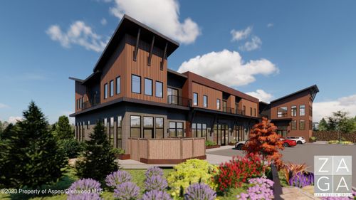 the-edge-at-tree-farm-TBD Tree Farm Dr, Basalt, CO, 81621 | Card Image