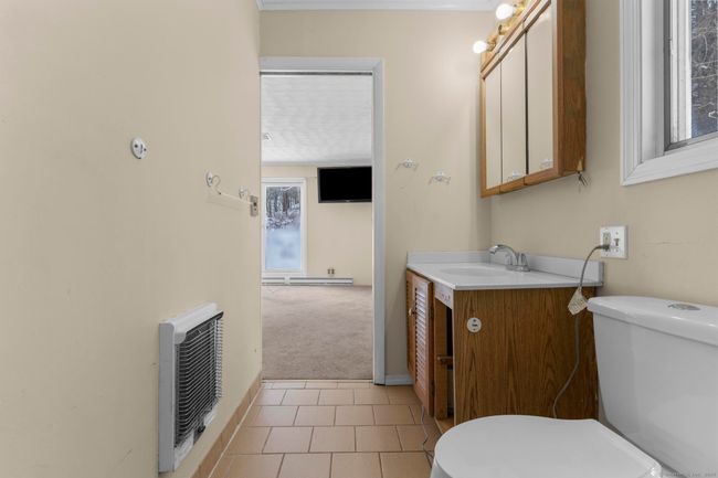 88 Lower Rd, House other with 3 bedrooms, 2 bathrooms and 8 parking in Canaan CT | Image 29