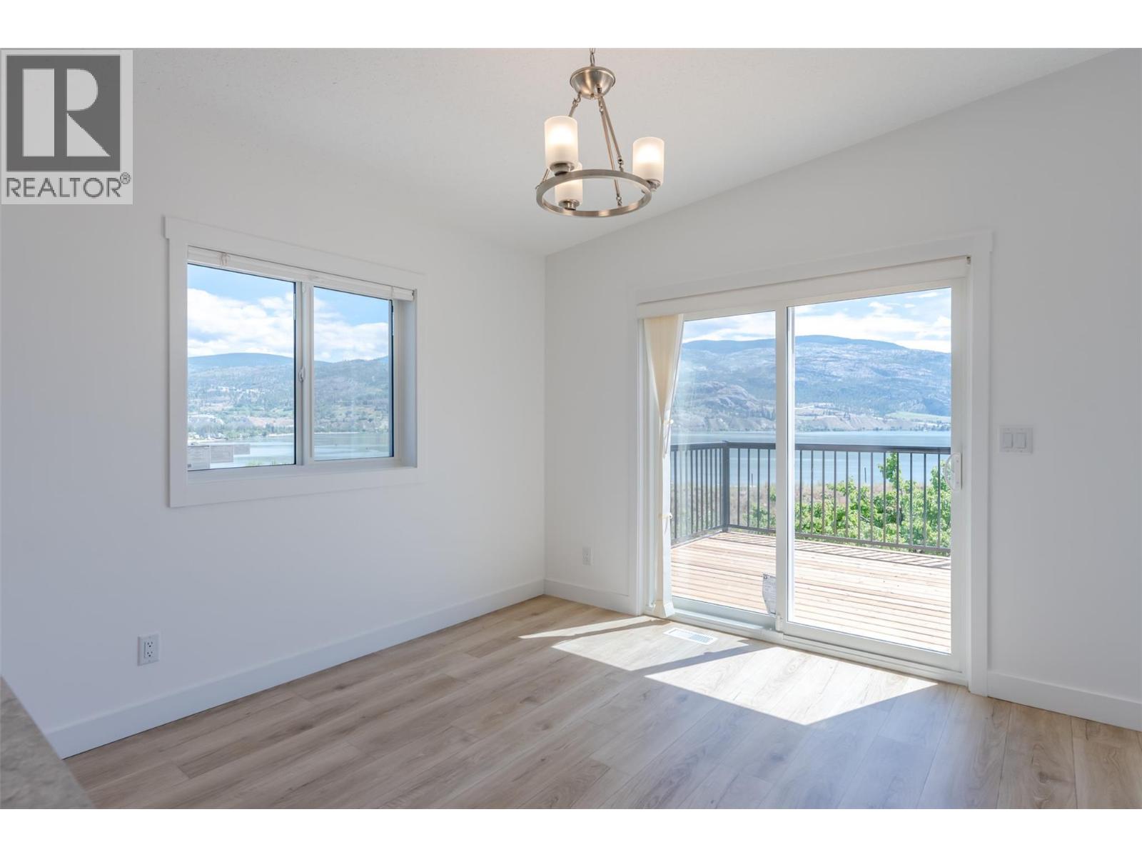 Residential in Penticton 3