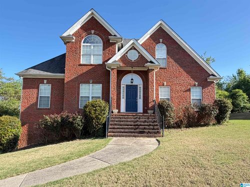 6373 Legacy Ln, Trussville, AL, 35173-3711 | Card Image