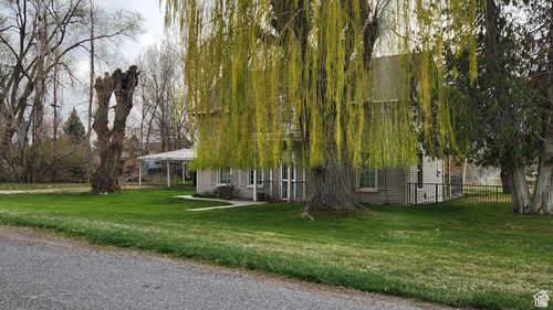 159 N 300 W, Mt Pleasant, UT, 84647-1317 | Card Image