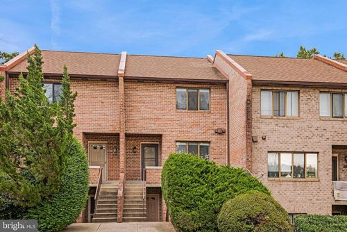 3713 Madison Ln, FALLS CHURCH, VA, 22041-3626 | Card Image