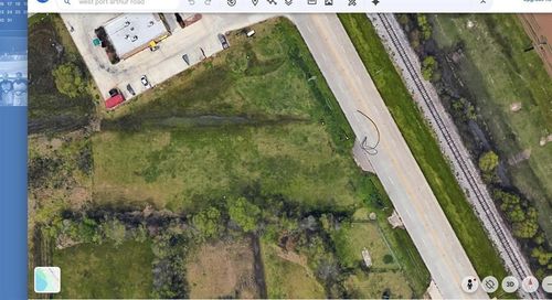 TBD West Port Arthur Rd, Port Arthur, TX, 77640 | Card Image