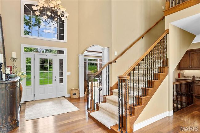 4516 Levis Ln, House other with 5 bedrooms, 7 bathrooms and null parking in Godfrey IL | Image 10