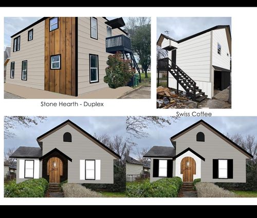 1bd-2629 W Main St, Baytown, TX, 77520-6218 | Card Image