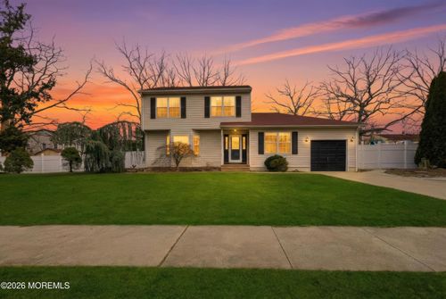 1161 Anthony Ct, Lakewood, NJ, 08701-7404 | Card Image