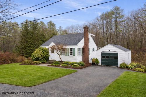 9 Folcutt Road, Kittery, ME, 03905 | Card Image