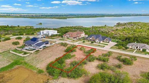 3159 Sanctuary Dr, Cedar Hill, TX, 75104-4501 | Card Image