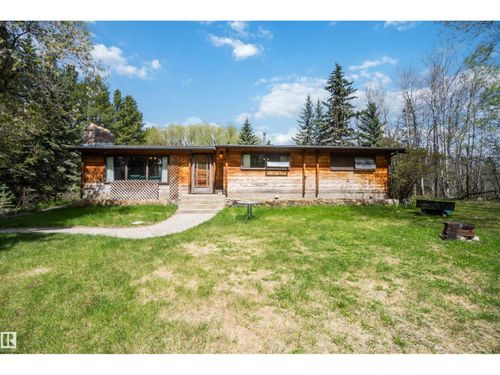 910 Hermitage Ave, Spring Lake, AB, T7Z2T2 | Card Image