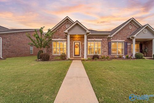 2610 Brompton Ln Sw, Decatur, AL, 35603-2938 | Card Image