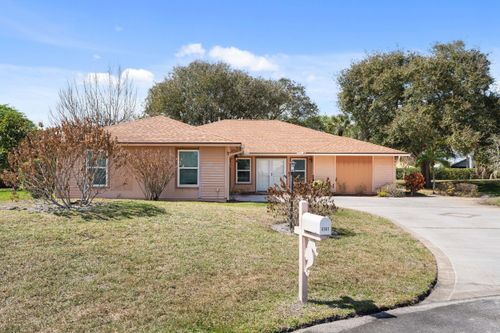 6581 Se Nantucket Ct, Hobe Sound, FL, 33455-5831 | Card Image