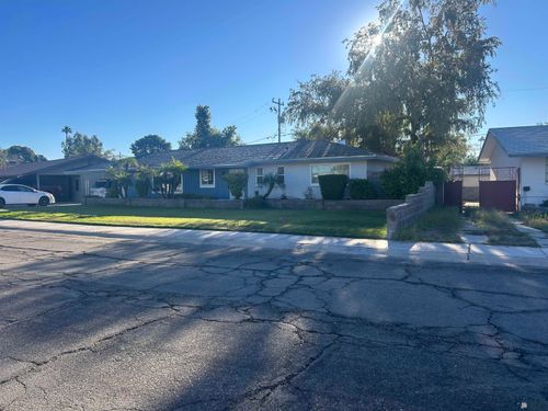 333 E 30th St, Yuma, AZ, 85364-8236 | Card Image