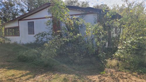 9999 County Road 2884, Marlin, TX, 76661 | Card Image