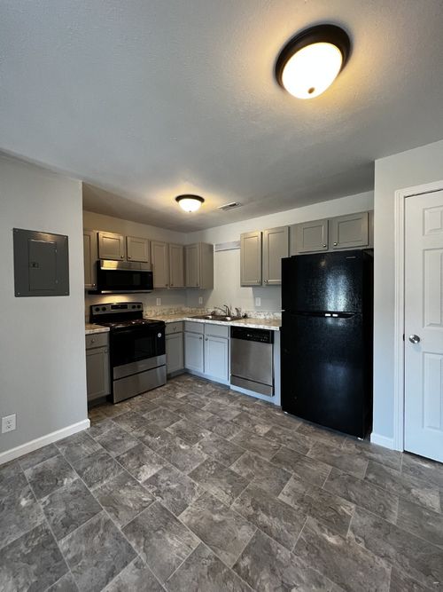 apt-e-374 Jack Miller Blvd, CLARKSVILLE, TN, 37042-8754 | Card Image