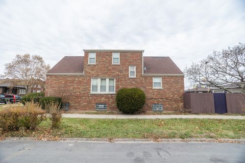 8359 S Marshfield Ave, CHICAGO, IL, 60620-4609 | Card Image