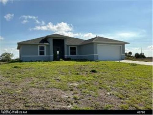 588 David Cir, LABELLE, FL, 33935-4580 | Card Image